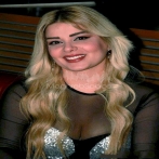 Madeleine matar sur yala.fm